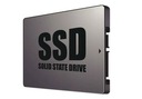 Lenovo M83 SFF Intel 4-GEN 8/256 SSD DVD RS-232 DP Win11 dom biuro szkoła Seria Intel Pentium