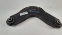 CHRYSLER PACIFICA 16- BRAS DE SUSPENSION ARRIÈRE 68235367photo 7