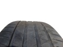 MERCEDES E W212 212 AMG ДИСКИ ШИНИ КОЛЕСА 5X112 9JX18 ET45 8.5JX18 ET48  (17364037404) фото min 10