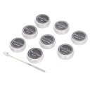 Похідні Печі