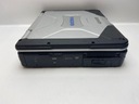 D420] Notebook Panasonic CF-31 i5-2520M/4GB Kapacita pevného disku 0 GB
