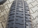 HONDA CR-V 3 3 06-12R RUEDA RUEDA DE RECAMBIO 17 PALANCA DEL CAMBIO DE MARCHAS 