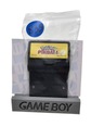 GAME BOY POKEMON ПИНБОЛ ОРИГИНАЛ
