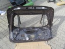 FORD FOCUS УНІВЕРСАЛ 18- КРИШКА БАГАЖНИКА КРИШКА БАГАЖНИКА C402  (10841248979) фото min 7