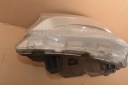 MERCEDES-BENZ SPRINTER W907 W910 PROJECTEUR GAUCHE A9109060000photo 14