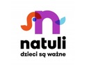 Конфликты + Границы для детей и взрослых NATULI