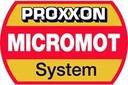 PROXXON 24415 Стойка инструментальная для токарного станка PD 400