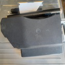 КРЫШКА АКБ SIGNUM VECTRA C 05-08 3.0 CDTI 24438485