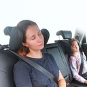 COMFYCAR - SOPORTE AL GLOWE PARA COCHE AUTO 