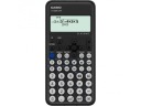 Калькулятор Casio FX-82DE CW