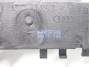 AUDI A6 C7 SERRURE SERVOMOTEUR PORTES GAUCHE ARRIÈRE 4G0839015A 4H0837885photo 8