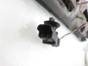 CACHE COUVERCLES DE COFFRE RENAULT MEGANE II UNIVERSEL 8200140480photo 8