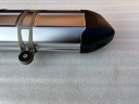 ВИХЛОП ГЛУШНИК BMW R1200 1250 GS K50 K51 2013-24  (17201997405) фото min 14