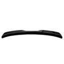 BRIDA SPOILER PRIMER VW GOLF 7 MK7.5 VII R-LINE 