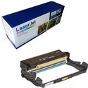 Барабан Xerox Phaser — 3330, WorkCentre — 3335, 3345