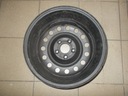 LLANTA HYUNDAI TUCSON KIA MAGENTIS SPORTAGE MITSUBISHI 6,5X16CH ET46 5X114,3 