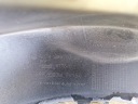 PARE-CHOCS AVANT AVANT MERCEDES ESSENCE W214 214 E CLASSE 2023-photo 10