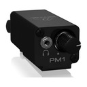Регулятор громкости Behringer PM1