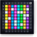 Миди-контроллер NOVATION Launchpad Pro mk3