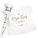 УЗОРЫ КРЕЩЕСТВЕННОЙ КЕПКИ И КРЕЩЕСТВЕННОЙ СВЕЧИ