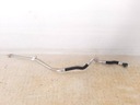 CABLE DEL RADIADOR ACEITES 8096455 BMW M3 G80 M4 G82 