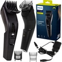 СОВРЕМЕННАЯ СТРИЖКА ДЛЯ ВОЛОС PHILIPS