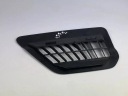 BMW 7 G11 G12 2016 AUTRE PIÈCES INTÉRIEUR VOITURESphoto 6