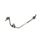 AUDI A3 8V 1.6 TDI SPIGOTS FUELS FUELS KIT 04L130321E  photo 11