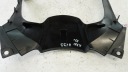 K299 HONDA XL 750 TRANSALP ЗАПОВНЕННЯ ОБТІЧНИК ЗАХИСТ 83151-MLC-D00  (18537658049) фото min 12
