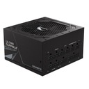 Zasilacz Gigabyte GP-UD850GM 850W 80 Gold Głębokość 140 mm