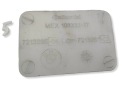 BMW X3 F25 RÉSERVOIR LAVE-GLACES 7213265photo 5