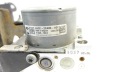 LAND ROVER DISCOVERY SPORT V 2.0D POMPE ABS HJ32-2C405-ADphoto 8