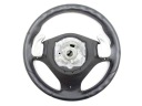 КЕРМО ШКІРЯНА ЧОРНА M-PAKIET ЛОПАТКІ BMW E70 LCI X6 E71 7845778  (18137965113) фото min 10