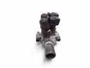 CHAUFFAGE LIQUIDE REFROIDISSEMENT CITROEN BERLINGOphoto 5