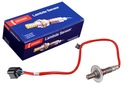 Лямбда-зонд DENSO DOX-0361 22641AA381