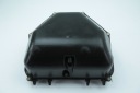 KAWASAKI ZX 6R ZX-6R 636 00-02 КОРПУС AIRBOX  фото 10