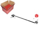 CONNECTEUR STABILISATEUR CHEVROLET AVANT CAP F KIT NIEZBEDNIK CONDUCTEUR #1photo 14