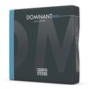 Струны для скрипки THOMASTIK DOMINANT PRO DP100 4/4