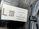 FORD RANGER VI ФАРА ЗАДНЯ ЛІВА N1WB-13405-FH  (18924841613) фото min 12