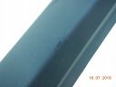 MOULURE PROTECTION SEUIL DROITE LANCIA DELTA 93-99 183117899photo 8