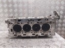 ГОЛОВКИ ДВИГАТЕЛЯ CITROEN DS3 PSA9H06  фото 6