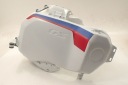 BMW R 1300 GS 2024R RÉSERVOIR CARBURANTS RÉSERVOIRphoto 8
