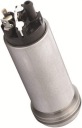 ТОПЛИВНЫЙ НАСОС 313011300068 MAGNETI MARELLI