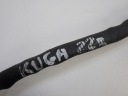 ЗОНДА ЛЯМБДА NOX LX6A-5L248-BA FORD KUGA 3 MK3 1.5 ECOBLUE ZTDA 22R  (18744417921) фото min 8