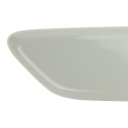 2 PCS LAVE-GLACE PHARES COUVERCLE GAUCHE DROIT 76887SWAS01 1Jphoto 6