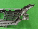 GRILLE CALANDRE AVANT MAZDA 6 III LIFT G46L-50712photo 9