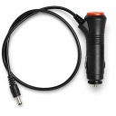 ÉCLAIRAGE AMBIENT CÂBLE À FIBRE OPTIQUE LED RGB 6M 4W1 APLIKACJA ÉCLAIRAGE INTÉRIEURphoto 10