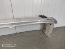 POUTRE PARE-CHOCS SOUS PARE-CHOCS AVANT PEUGEOT PARTENAIRE IV RIFTER 9821673680photo 8