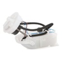 MODULE COMBUSTIBLE RIDEX 1382F0459photo 8