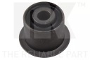 NK MANCHON BRAS DE SUSPENSION 5103371photo 12